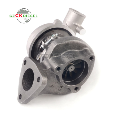 Turbocompressore 49189-00540 49189-00550 49189-00511 per Escavatore TD04H-15G Motore 4D31T