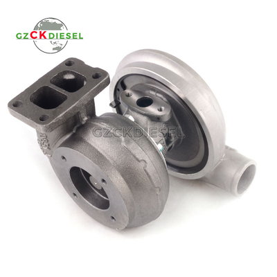 Turbocompressore Turbo 3598340 per escavatore DH130-5 DH220-5 DX225 DH225-7