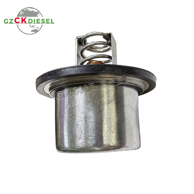 Termostato 180° F 4973373 4336659 181887 per motore Cummins N14 L10 ISX M11 ISM ISB