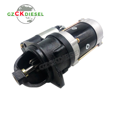 Motorino di avviamento 8970298633 per escavatore EX90 EX120-2 EX120-3 EX100 EX100-3