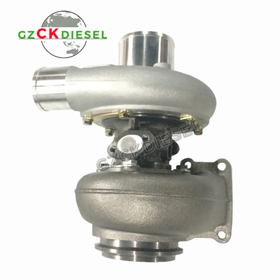 Turbocompressore 1006915 0R6746 per CAT 3116 3126 325B E325B Escavatore