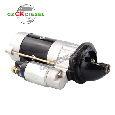 Motore di avvio 600-813-3111 M3T56183 0-23000-2542 per motore 4D95