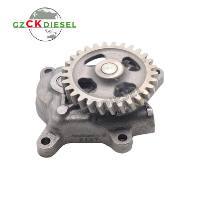 Motore 1-13100313-6 per 4HK1 ZX200-3