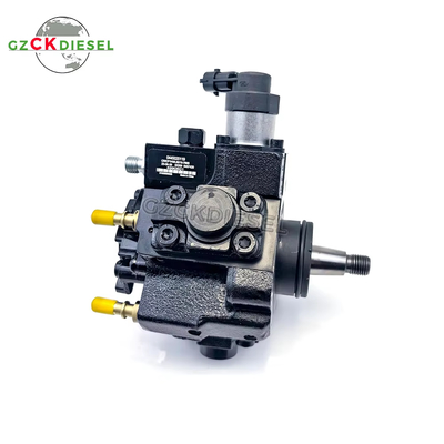 Pompa di iniezione di carburante BH3T9350AA 4990601 0445020119 0445011660 0445020255 per il motore Cummins ISF 2.8L