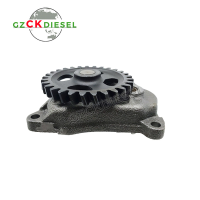 Pompa olio 8-94390414-6 8-94390414-1 per 6HK1 6HH1