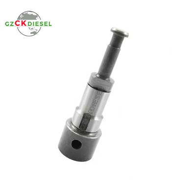 Uno stantuffo per pompa di iniezione di tipo P, tipo P, 103501-51100, 10350151100, M52, per Bosch