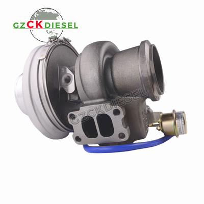 TURBOCOMPRESSORE 1770440 177-0440 0R7979 per 325C E 326D 324DL C7