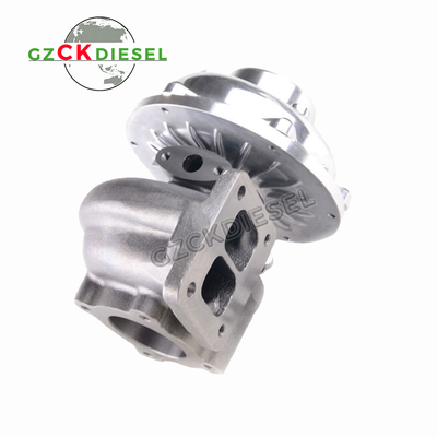 Turbocompressore RHG6 114400-3900 per motore 6HK1 Escavatore 330C 370C ZX330 ZX350