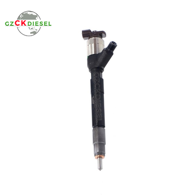 Iniettore Common Rail 95521531 55570012 295050-0770 295050-0774 per motore 1.6 CDTi