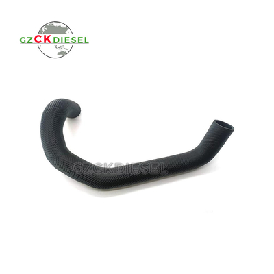 Servizio di accumulo di acqua 4618712 2046565 per motore ZAX100