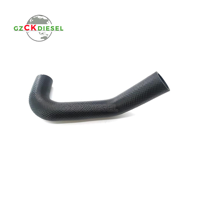 Tubo dell'acqua 3102063 3104768 per escavatore ZAX200 ZAX210 ZAX230 ZAX240 ZAX270