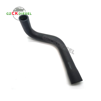 Tubo per l'acqua superiore e inferiore 3103667H 3104963H per escavatore ZAX330-3