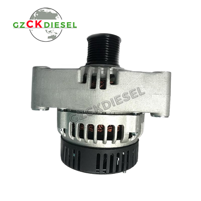 Alternatore 01183183 11203399 per motore VOLVO EC210 EC240 EC290