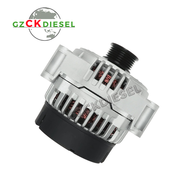 Alternatore CA1845IR 0123520012 0123520006 LRA01840 per motore Deutz