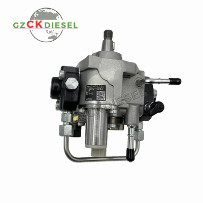 Pompa carburante HP3 294000-0354 294000-0356 22100-0L020 per motore 1KD-FTV 2KD-FTV