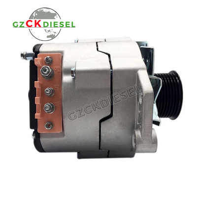 Alternatore AVE2734D2 612600090705 612600090506 per motore WD615