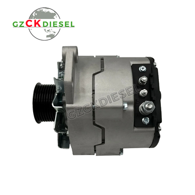Alternatore JFZ2517A 612600090206D 13024345 per motore WEICHAI WP10 WD615