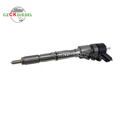 Iniettore carburante 0445110312 0445110075 0445110135 0445110356 per Bosch Serie 110