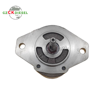 Pompa motore ventola idraulica 283-5992 2835992 per escavatore 330C E330C 330C FM 330C L