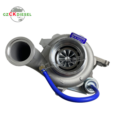 GT35 GT3576S Turbocompressore 22259656 23099979 807481-5027S 834409-5007S per TAD851VE