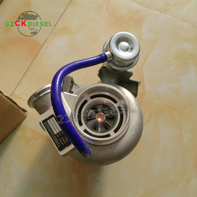 Turbocompressore HX27W 504186107 4033275 4044784 4044785 per motore IVECO CO 4.5L 141 CV