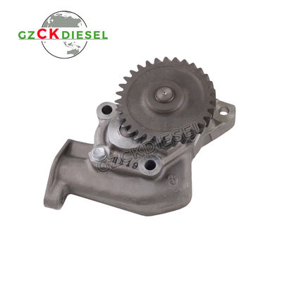 Pompa olio 15110-1630 15110-1631 S1511-01631 per H06CT H07C FE194S
