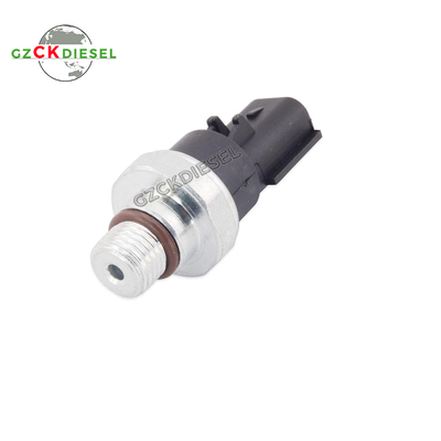 Sensore interruttore pressione olio 6744-81-4010 4076930 6744-81-4010 per PC200-8 PC400-7