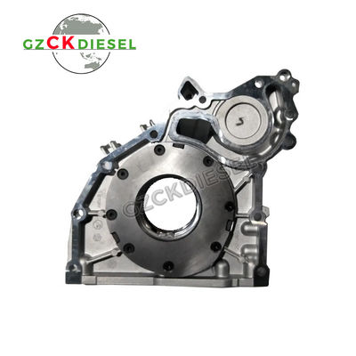Pompa olio 1011015-56D VOE205744512 04258382 per motore EC210B D6E D6D