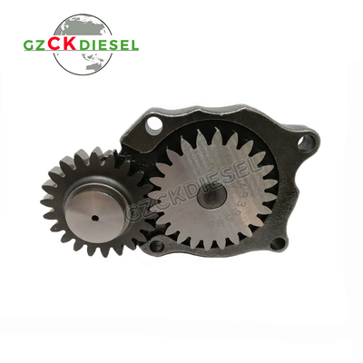 Pompa di olio 4897481 6754-51-1100 per motore 4B3.9 6B5.9 QSB6.7 6D107
