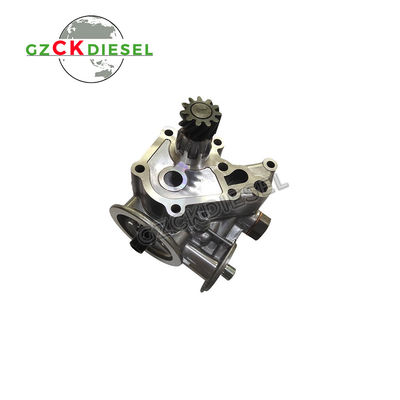 Pompa dell'olio ME014603 26100-41000 per motore 4D30 4D31 4D32