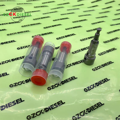 Nuovo pompo di carburante A261 131154-1920 1311541920 per ISUZU 4BD1 4HF1