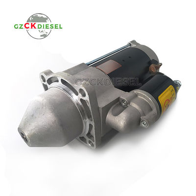 Motorino di avviamento 0001230006 QD1310A 01183712 per motore 1310B 1310A