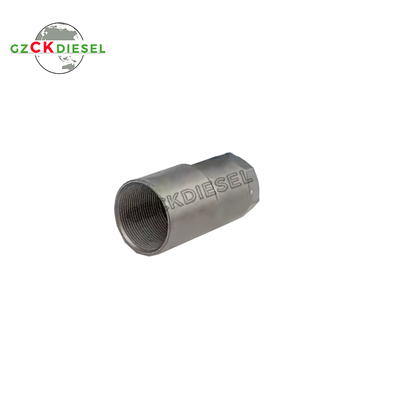 M19 iniettore di carburante ugello nocciolo iniettore cappuccio F00RJ01152 F00RJ01208 F00RJ00295 F00RJ02534 per Bosch serie 120