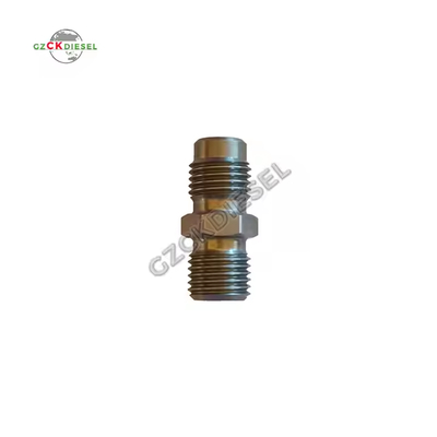 M14 Nocciolo iniettore di carburante connettore di ingresso iniettore F00RJ03129 per iniettore Bosch serie 110 120