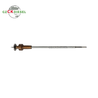 Valvola di controllo iniettore F00VC01502 F00VC01517 per iniettore Bosch 0445110646 0445110647 0445110368 0445110369