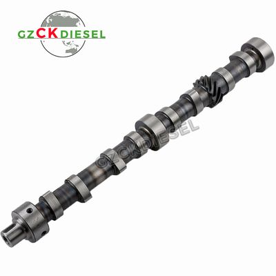 Albero a camme 8970145731 per motore escavatore 4BC2 4BD1 4BE1 4BG1 SK100 SH120