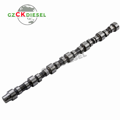 Albero a camme 8-97077-829-0 897077-8290 8 97077-829 0 per motore 4HF1