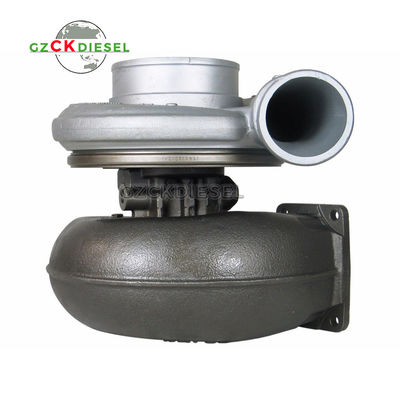 HX82 Turbocompressore 4025254 per motore QST30