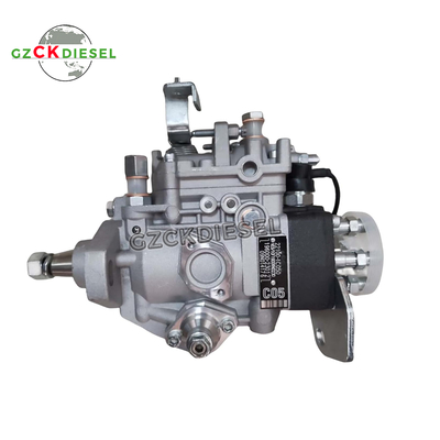 Pompa di iniezione del carburante 22100-67120 22100-67100 2210067120 096500-3091 096500-3090 per motore 1KZ 1KZ-TE
