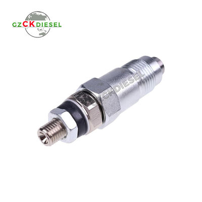 Iniettore di carburante 23600-68020 093500-3020 per motore Toyota 2H