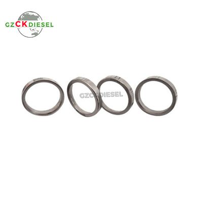 Inserto valvola di aspirazione aria 4080223 4080326 4080333 per motore Cummins Qsk60 Qsk19 K38 K50