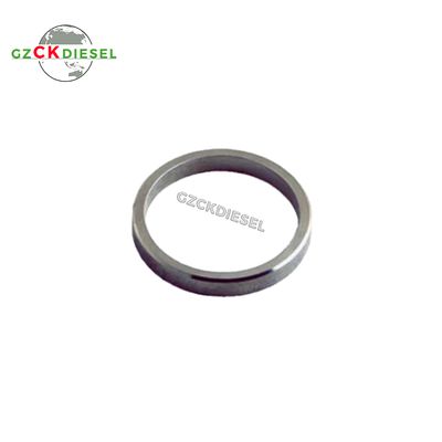 Inserto valvola 4097625 per Cummins QSK60 Engine Truck Parts