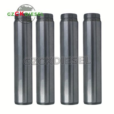Guida stelo valvola 4098163 4098164 3170135 3646200 per motore Cummins QSK45 QSK60 QSK95