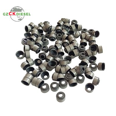 Guarnizione dello stelo della valvola di scarico 4080343 per motore diesel Cummins Qsk45 Qsk60