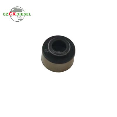 Sigillo del fusto della valvola 3408282 3646766 per il motore Cummins QSK45 QSK60 QSK95