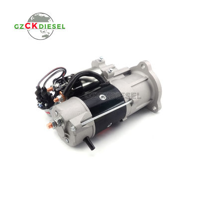 Motorino di avviamento M009T82171 11127679 QDJ2880A per motore D12D