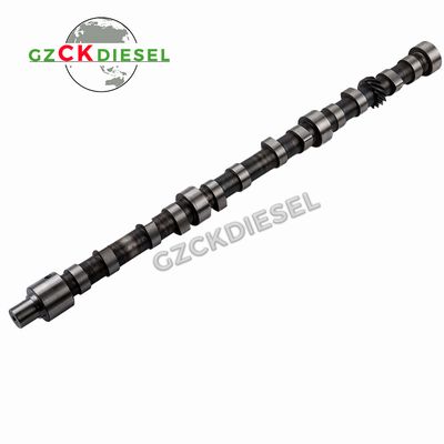 Albero a camme ME081512 ME081635 per motore SK200-2 6D31