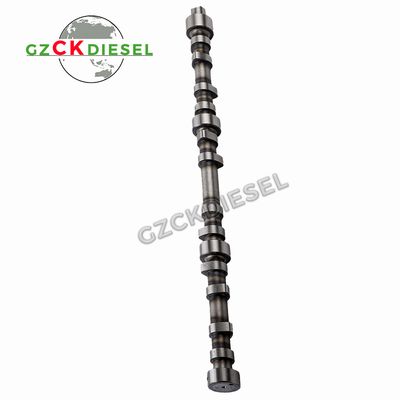 Albero a camme 34305-10100 5I8058 5I7837 per motore S6K E200B E320 E320B
