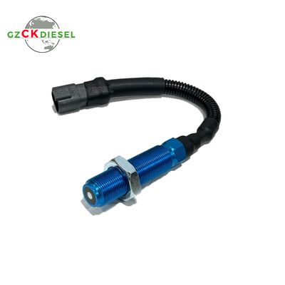 Sensore di velocità di rivoluzione 6560-61-2110 2872359 4327239 per PC1250-7 Escavatore 6D170 Motore