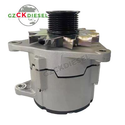 Alternatore JFZ2903X S00003601+04 per motore YC60-8 YC85-8